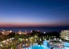 Rhodos-6