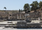 Rhodos-7