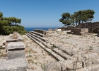Rhodos-8