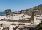 Rhodos-9