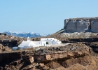Santorini-1