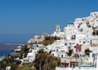 Santorini-10