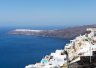 Santorini-12