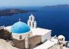 Santorini-13