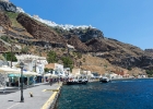 Santorini-15