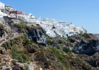 Santorini-16