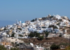 Santorini-17