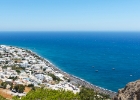 Santorini-19