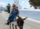 Santorini-2