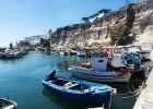 Santorini-20