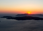 Santorini-24
