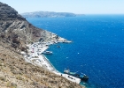 Santorini-25
