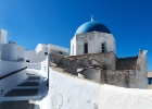 Santorini-27