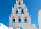 Santorini-29