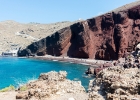Santorini-3