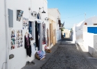 Santorini-30
