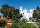 Santorini-31