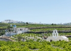 Santorini-33