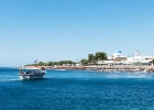 Santorini-34