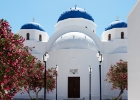 Santorini-36