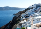 Santorini-39