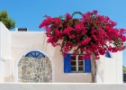 Santorini-4