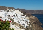 Santorini-40