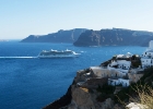 Santorini-41