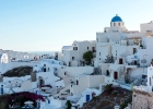 Santorini-42