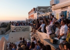 Santorini-43