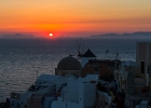 Santorini-45