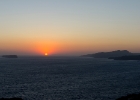 Santorini-5