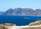 Santorini-6