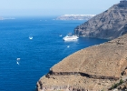 Santorini-7