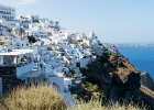 Santorini-8