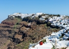 Santorini-9