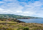SaoMiguel-1