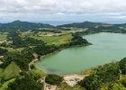 SaoMiguel-19