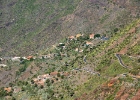 TLG-9