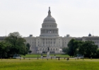 USA - Washington DC