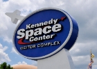 KSC1