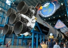 KSC13