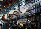 KSC15