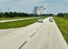 KSC17