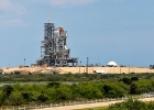 KSC18