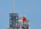 KSC19