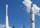 KSC2