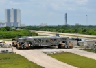 KSC20