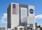 KSC22