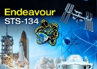 KSC23